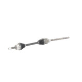 TrakMotive CV Axle Shaft TO-8157 - view 2