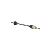 TrakMotive CV Axle Shaft BM-8218 - view 2