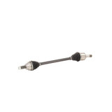 TrakMotive CV Axle Shaft P/N:BM-8218