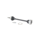 TrakMotive CV Axle Shaft AD-8052 - view 2