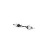 TrakMotive CV Axle Shaft FI-86001 - view 2