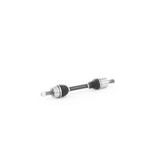 TrakMotive CV Axle Shaft FI-86001 - view 3