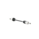 TrakMotive CV Axle Shaft HO-86012 - view 3