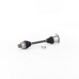 TrakMotive CV Axle Shaft AD-8164 - view 2
