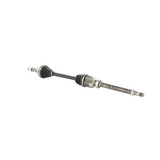 TrakMotive CV Axle Shaft P/N:NI-8372