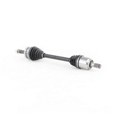 TrakMotive CV Axle Shaft KA-8096 - view 2