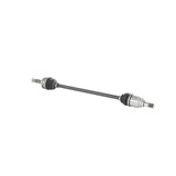 TrakMotive CV Axle Shaft P/N:TO-8396