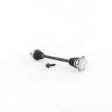 TrakMotive CV Axle Shaft AD-8103 - view 2