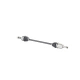 TrakMotive CV Axle Shaft HO-8701 - view 2