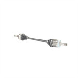 TrakMotive CV Axle Shaft MI-8174 - view 3