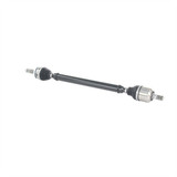 TrakMotive CV Axle Shaft HY-86043 - view 3