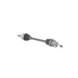 TrakMotive CV Axle Shaft HO-8522 - view 2