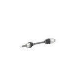 TrakMotive CV Axle Shaft MZ-86001 - view 3