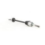 TrakMotive CV Axle Shaft RV-8016 - view 2