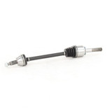 TrakMotive CV Axle Shaft P/N:RV-8016