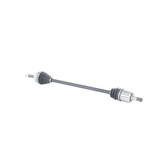 TrakMotive CV Axle Shaft MI-8021 - view 2