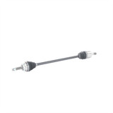 TrakMotive CV Axle Shaft MI-8021 - view 3