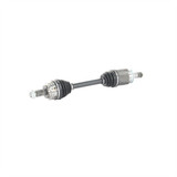 TrakMotive CV Axle Shaft BM-8043 - view 2