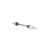 TrakMotive CV Axle Shaft NI-8688 - view 2