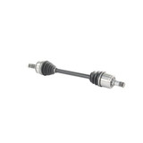 TrakMotive CV Axle Shaft P/N:HO-8507