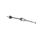 TrakMotive CV Axle Shaft P/N:TO-8405