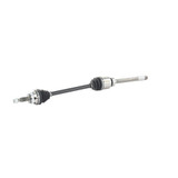 TrakMotive CV Axle Shaft P/N:TO-8405