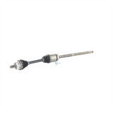 TrakMotive CV Axle Shaft P/N:VO-8050
