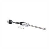 TrakMotive CV Axle Shaft BM-86043 - view 2