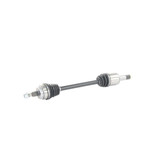 TrakMotive CV Axle Shaft MB-8010 - view 2