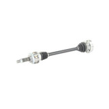 TrakMotive CV Axle Shaft TO-8314 - view 2