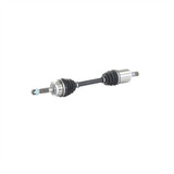 TrakMotive CV Axle Shaft NI-8061 - view 3