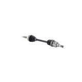 TrakMotive CV Axle Shaft NI-8673 - view 2