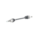 TrakMotive CV Axle Shaft HY-86030 - view 3