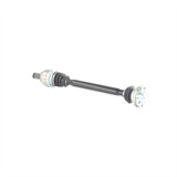 TrakMotive CV Axle Shaft BM-86022 - view 2