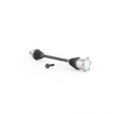 TrakMotive CV Axle Shaft AD-8106 - view 2