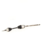 TrakMotive CV Axle Shaft P/N:FD-8309