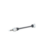 TrakMotive CV Axle Shaft P/N:HY-8363