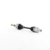 TrakMotive CV Axle Shaft CH-8094 - view 2