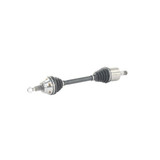 TrakMotive CV Axle Shaft VW-8137 - view 3