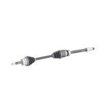 TrakMotive CV Axle Shaft P/N:TO-8215