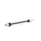TrakMotive CV Axle Shaft VW-86002 - view 3
