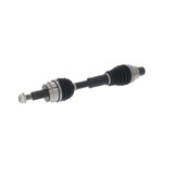 TrakMotive CV Axle Shaft CH-8119XTT - view 2