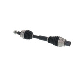 TrakMotive CV Axle Shaft P/N:CH-8119XTT