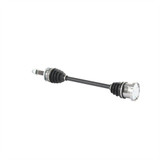 TrakMotive CV Axle Shaft NI-8654 - view 3