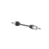 TrakMotive CV Axle Shaft HO-8594 - view 2