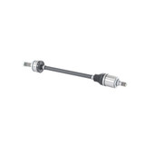 TrakMotive CV Axle Shaft HO-86044 - view 2
