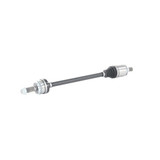 TrakMotive CV Axle Shaft HO-86044 - view 3