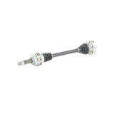 TrakMotive CV Axle Shaft TO-8311 - view 3