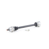 TrakMotive CV Axle Shaft AD-8186 - view 2
