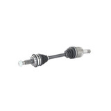 TrakMotive CV Axle Shaft TO-8250 - view 2